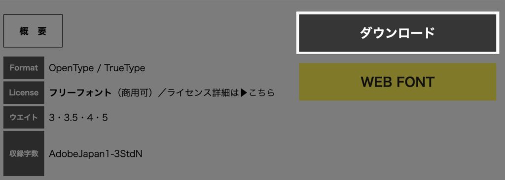 マメロン_download